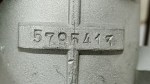 beb-104527 image