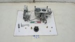beb-104527 image