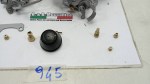 beb-104527 image