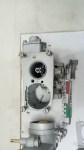 beb-104527 image