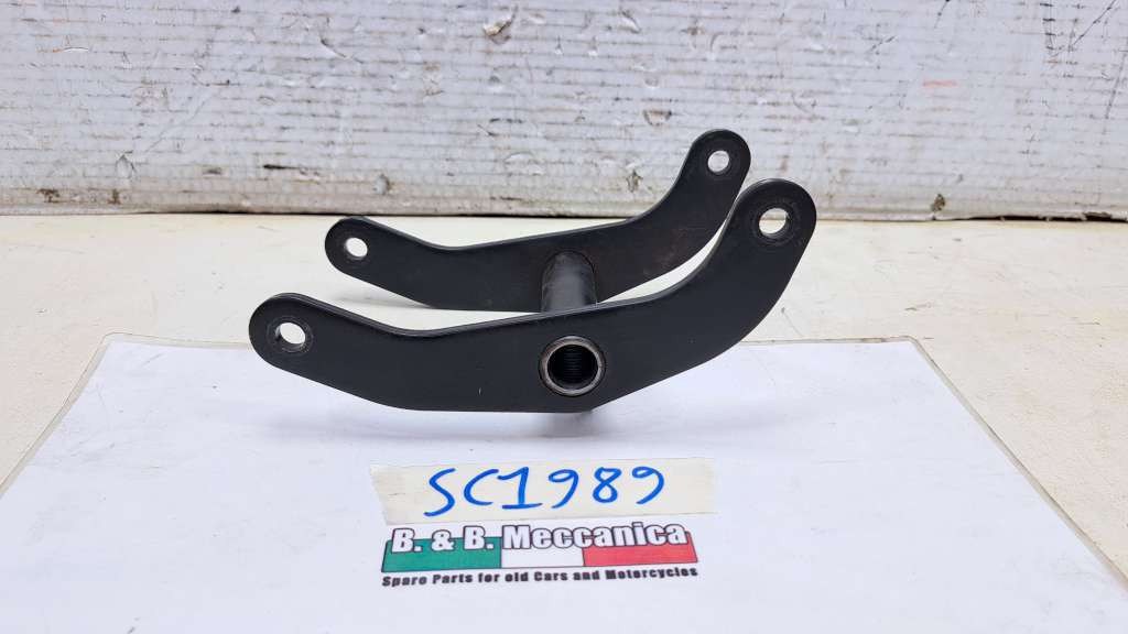 beb-104528 image
