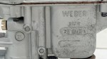 beb-104534 image