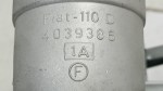 beb-104534 image