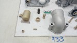 beb-104534 image