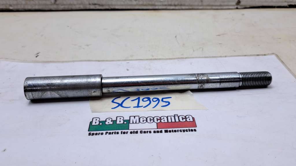 beb-104535 image
