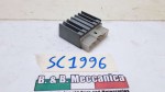 beb-104536 image