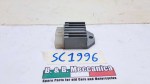 beb-104536 image