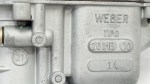 beb-104537 image