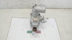 beb-104537 image
