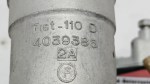 beb-104537 image