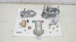 beb-104537 image