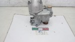beb-104537 image