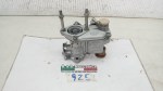 beb-104538 image