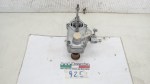 beb-104538 image