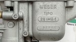 beb-104538 image
