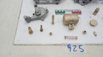 beb-104538 image