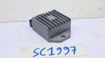 beb-104539 image