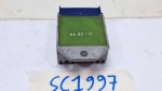 beb-104539 image