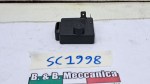 beb-104540 image