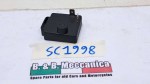 beb-104540 image
