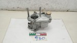 beb-104541 image