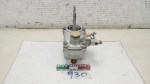 beb-104541 image