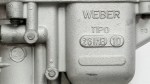 beb-104541 image