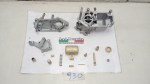 beb-104541 image