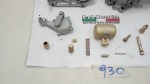 beb-104541 image