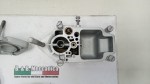 beb-104541 image