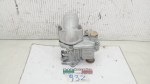 beb-104543 image
