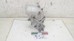 beb-104543 image