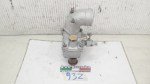 beb-104543 image