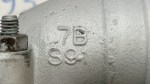 beb-104543 image