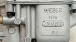 beb-104543 image
