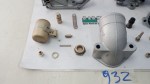 beb-104543 image