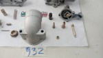 beb-104543 image