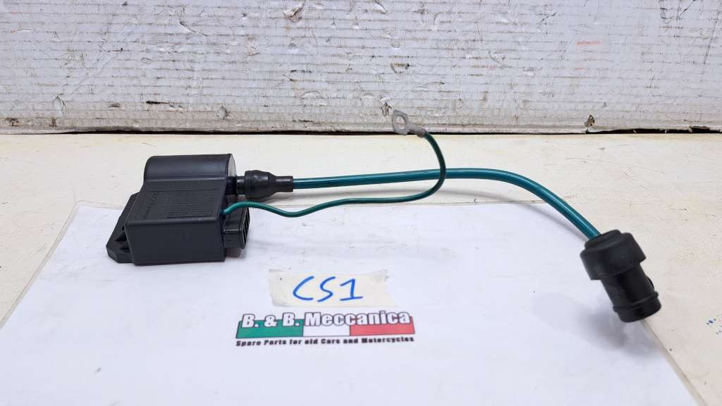 beb-104545 image