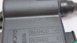 beb-104545 image