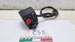 beb-104548 image