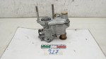 beb-104550 image