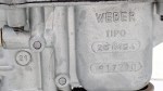 beb-104550 image