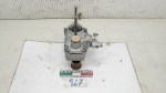 beb-104550 image