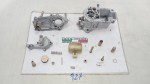 beb-104550 image