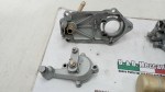 beb-104550 image