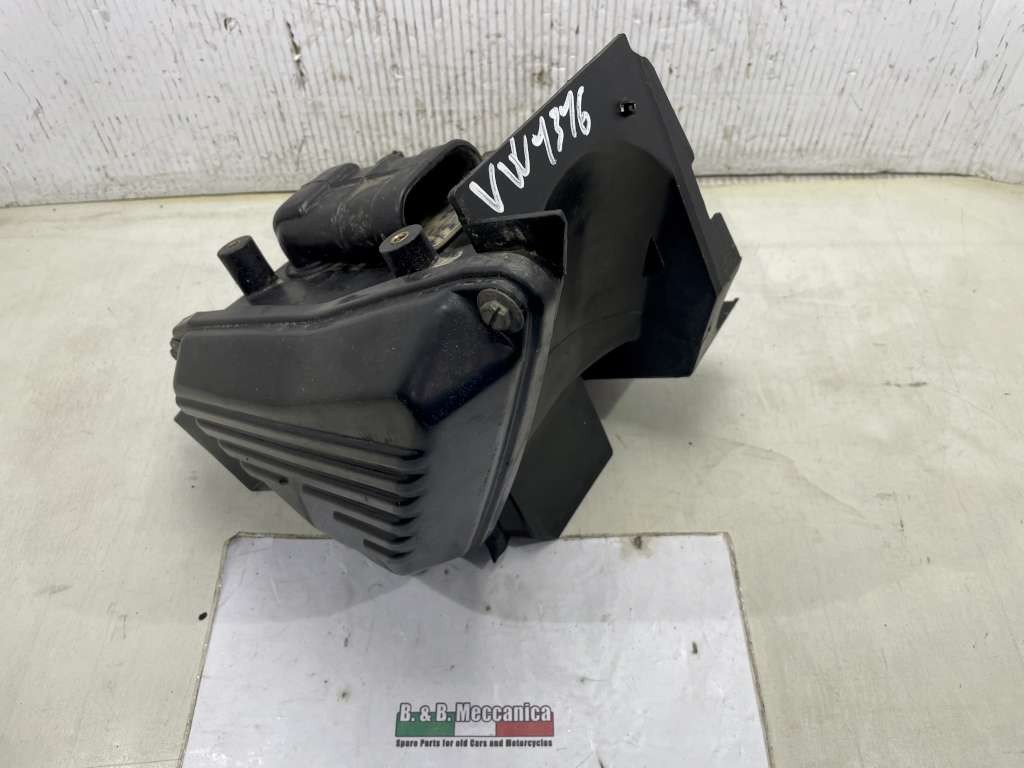 beb-104554 image