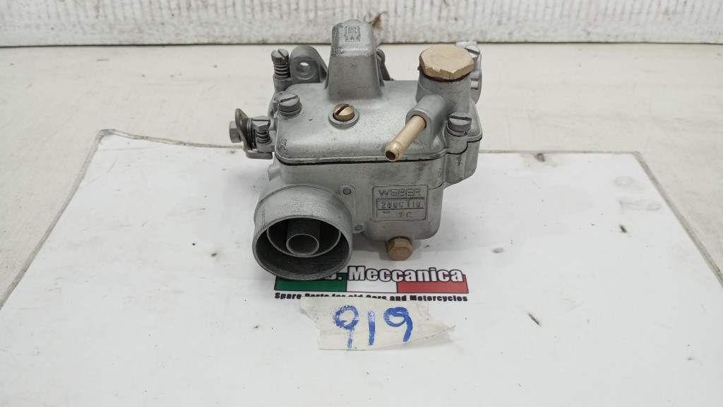 beb-104555 image