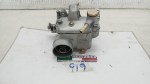 beb-104555 image