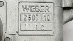 beb-104555 image