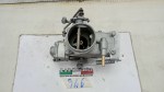 beb-104561 image